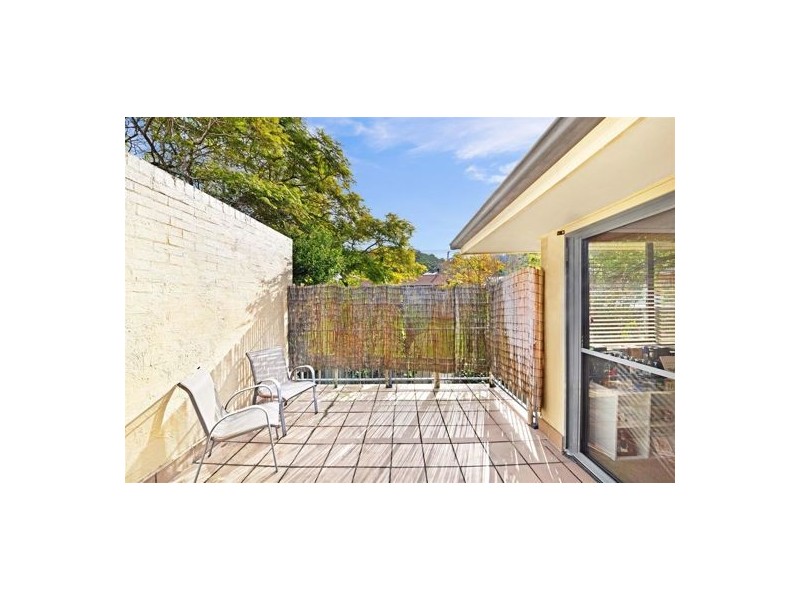 4/37 Boronia Street, East Gosford NSW 2250