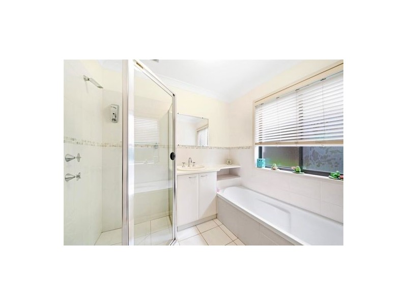 4/37 Boronia Street, East Gosford NSW 2250