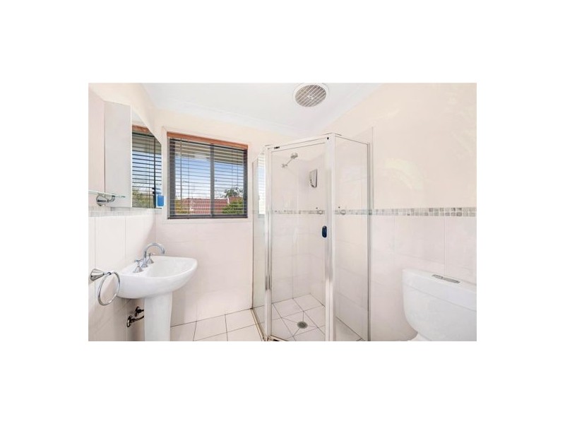 4/37 Boronia Street, East Gosford NSW 2250