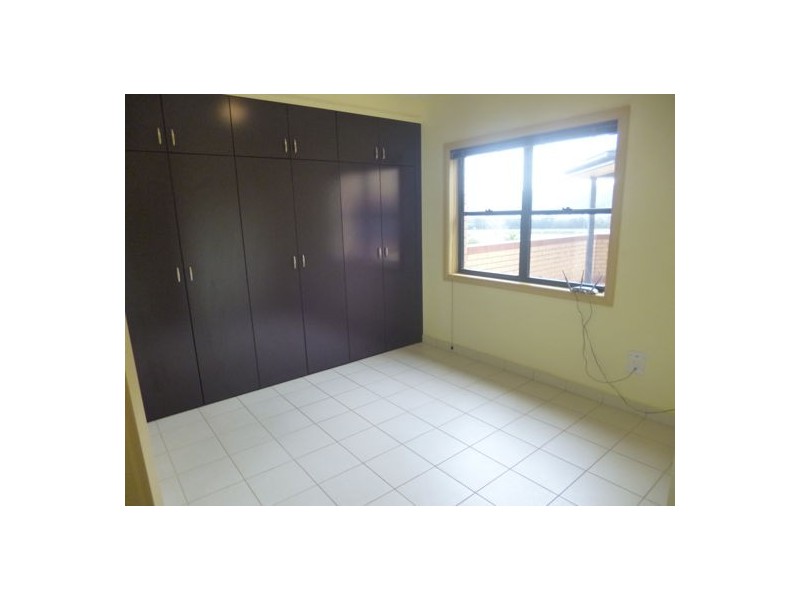 37 Young Street, West Gosford NSW 2250