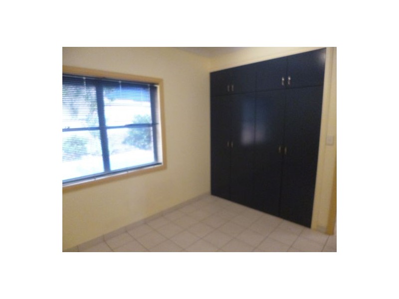 37 Young Street, West Gosford NSW 2250