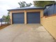 37 Young Street, West Gosford NSW 2250