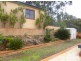 37 Young Street, West Gosford NSW 2250