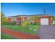 87 Victory Parade, Tascott NSW 2250