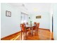 87 Victory Parade, Tascott NSW 2250