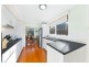 87 Victory Parade, Tascott NSW 2250