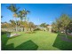 87 Victory Parade, Tascott NSW 2250