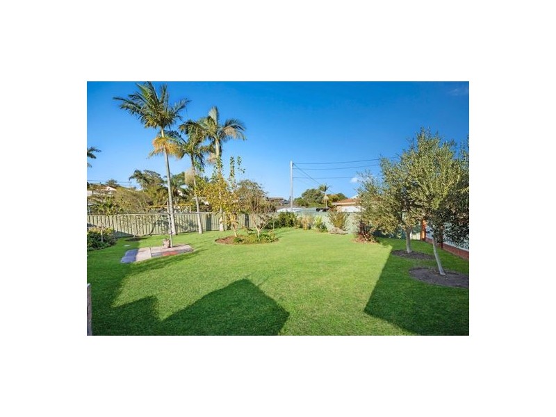 87 Victory Parade, Tascott NSW 2250