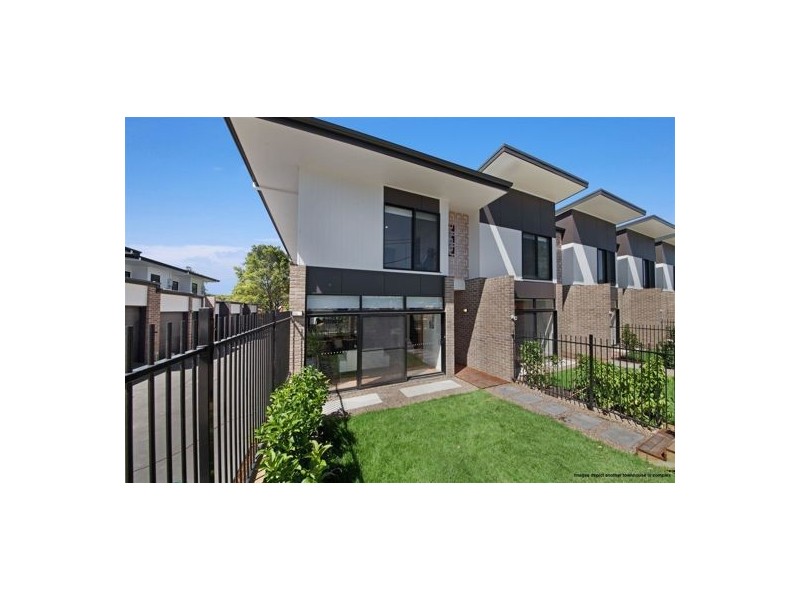12/17 Brougham Street, East Gosford NSW 2250