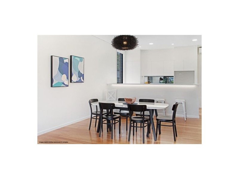 12/17 Brougham Street, East Gosford NSW 2250