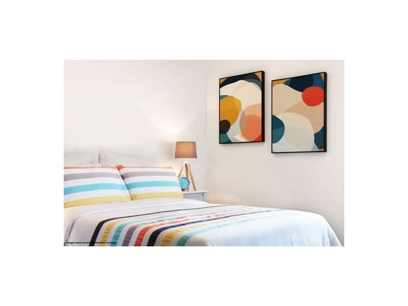 12/17 Brougham Street, East Gosford NSW 2250