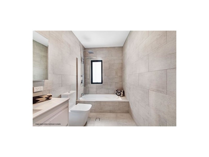 12/17 Brougham Street, East Gosford NSW 2250