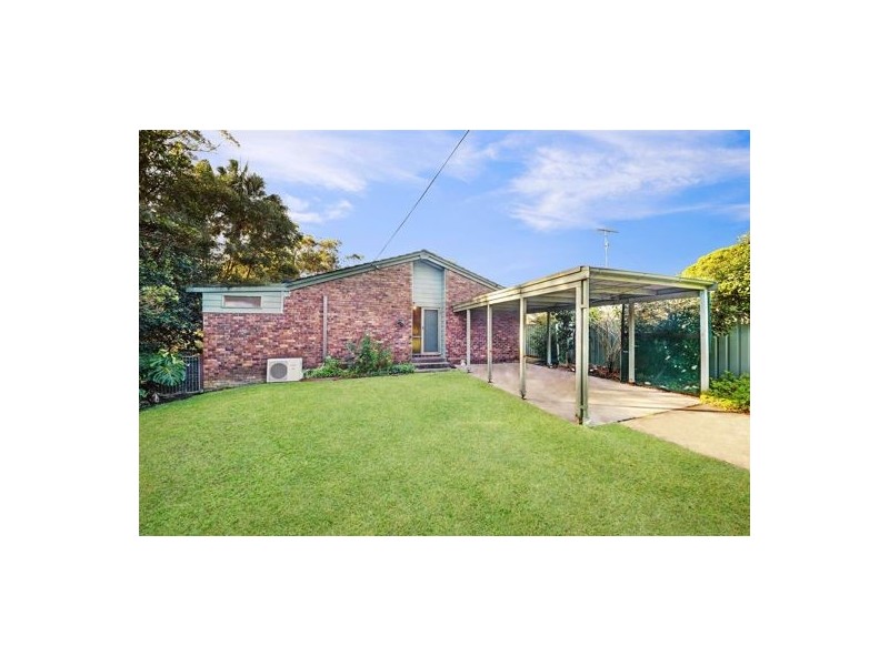 13 Empire Bay Drive, Kincumber NSW 2251