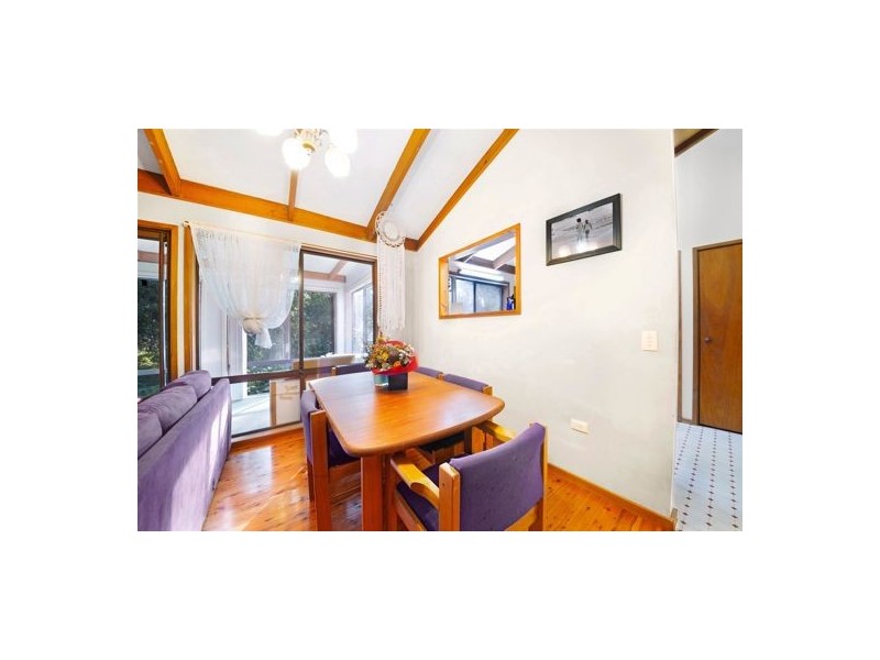 13 Empire Bay Drive, Kincumber NSW 2251