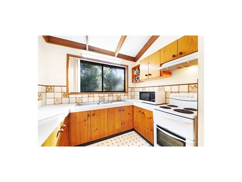 13 Empire Bay Drive, Kincumber NSW 2251