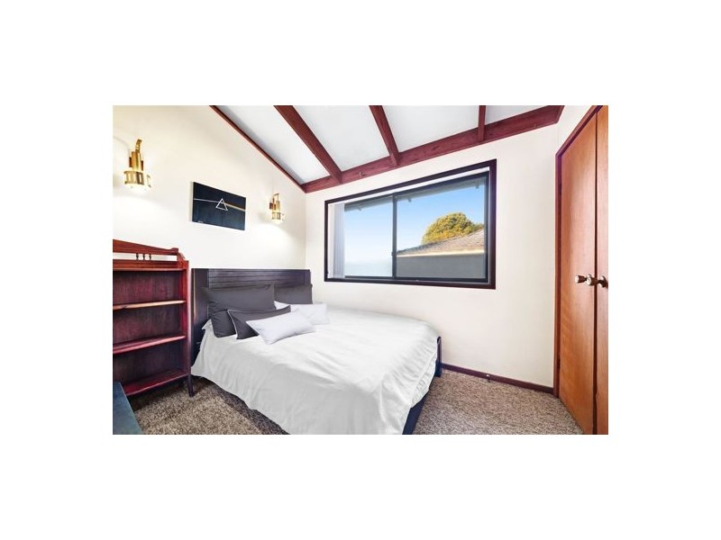 13 Empire Bay Drive, Kincumber NSW 2251