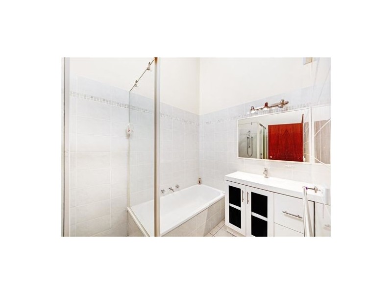 13 Empire Bay Drive, Kincumber NSW 2251