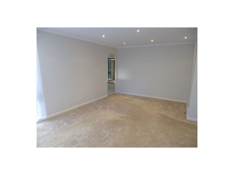 49 Rainforest Road, Wyoming NSW 2250