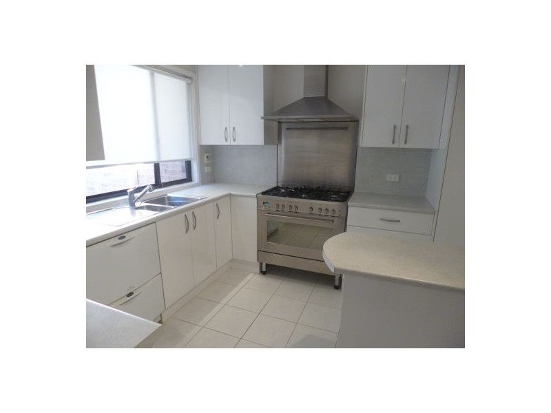 49 Rainforest Road, Wyoming NSW 2250