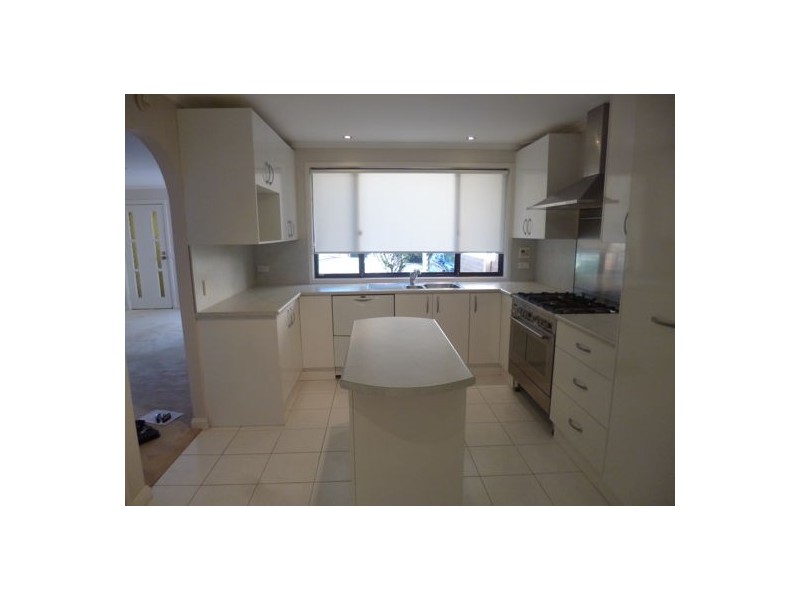 49 Rainforest Road, Wyoming NSW 2250