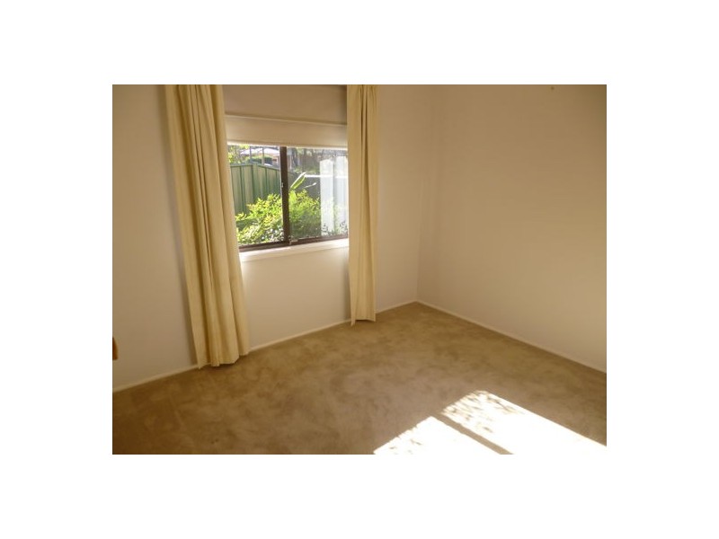 49 Rainforest Road, Wyoming NSW 2250