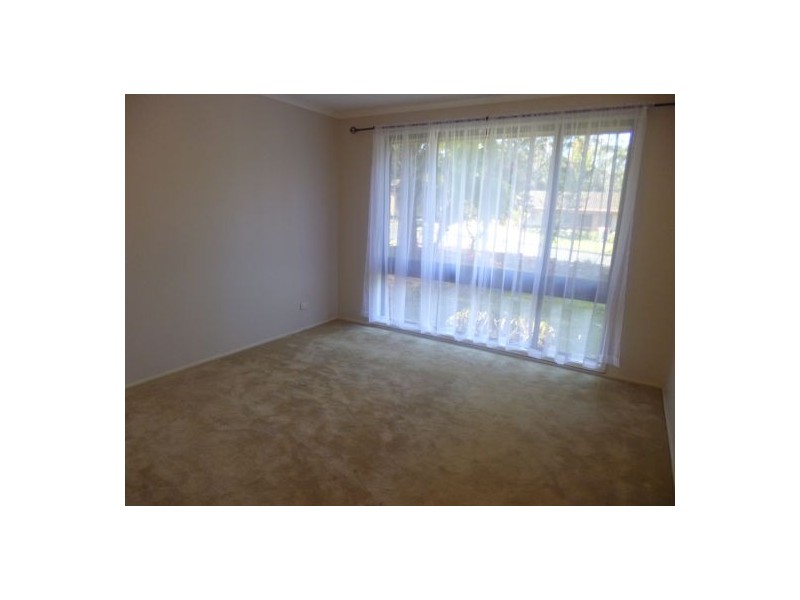 49 Rainforest Road, Wyoming NSW 2250