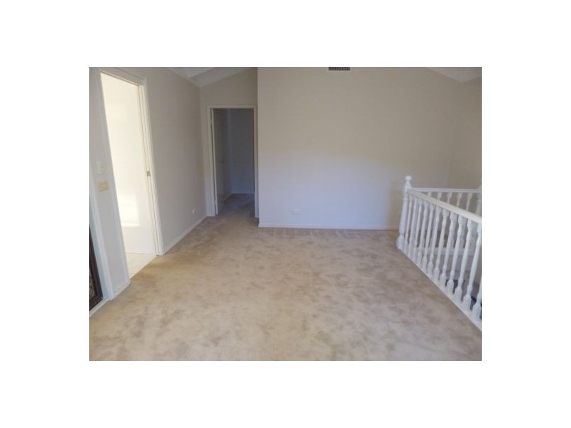 49 Rainforest Road, Wyoming NSW 2250