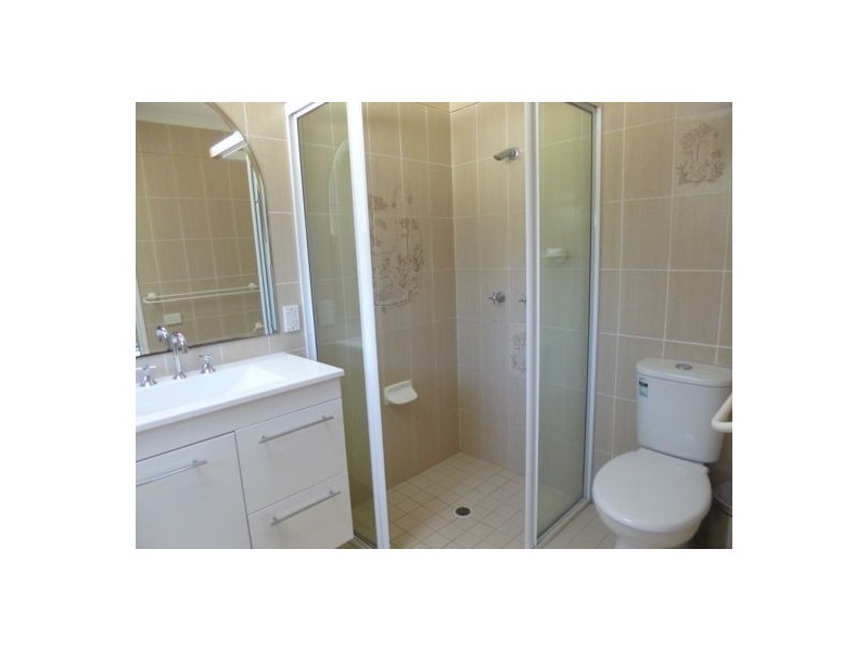 49 Rainforest Road, Wyoming NSW 2250