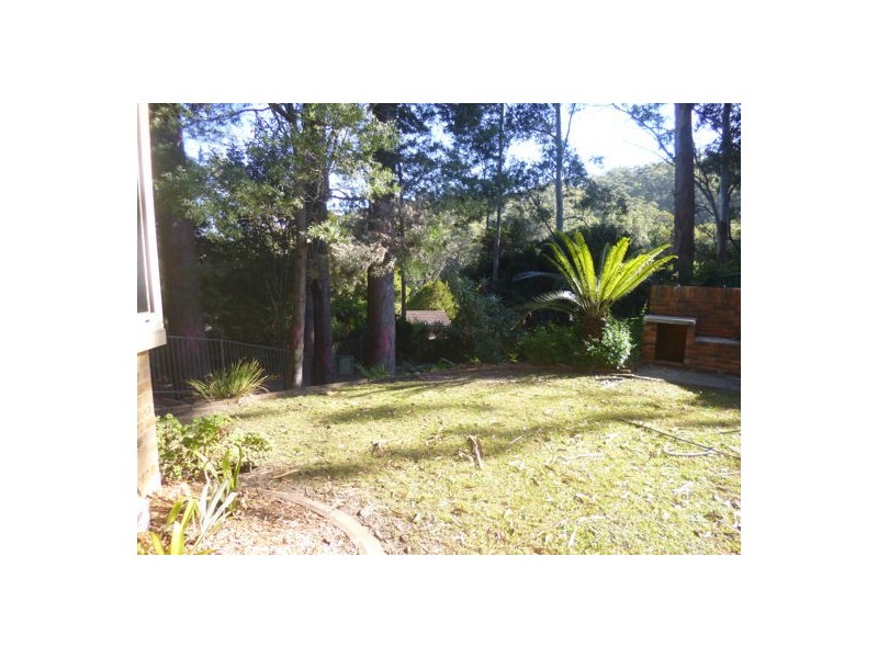 49 Rainforest Road, Wyoming NSW 2250