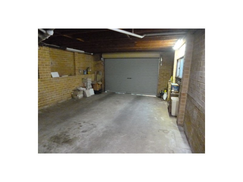 49 Rainforest Road, Wyoming NSW 2250