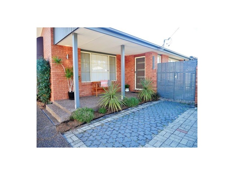 1/69 Ocean Beach Road, Woy Woy NSW 2256