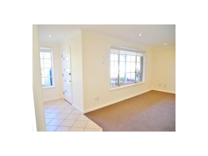 1/69 Ocean Beach Road, Woy Woy NSW 2256