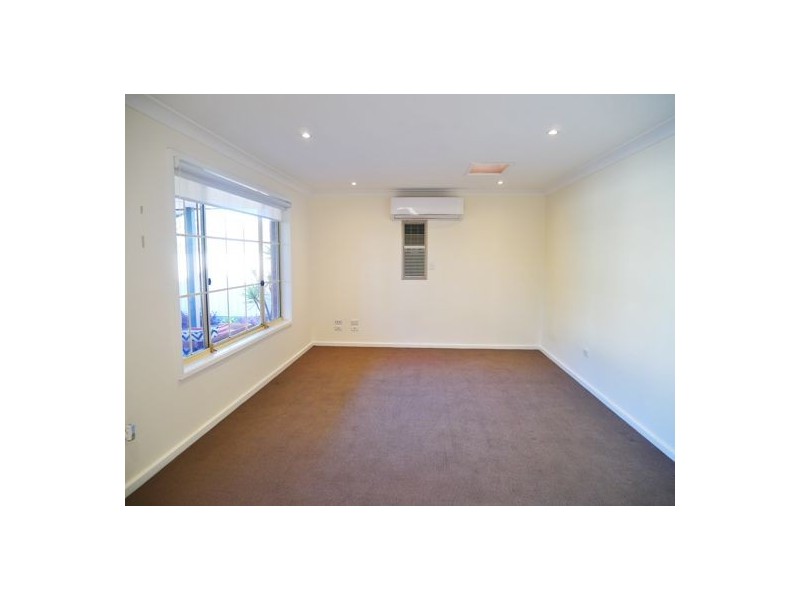 1/69 Ocean Beach Road, Woy Woy NSW 2256