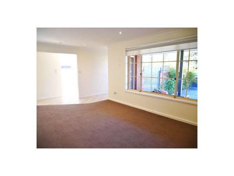 1/69 Ocean Beach Road, Woy Woy NSW 2256