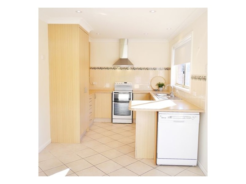 1/69 Ocean Beach Road, Woy Woy NSW 2256