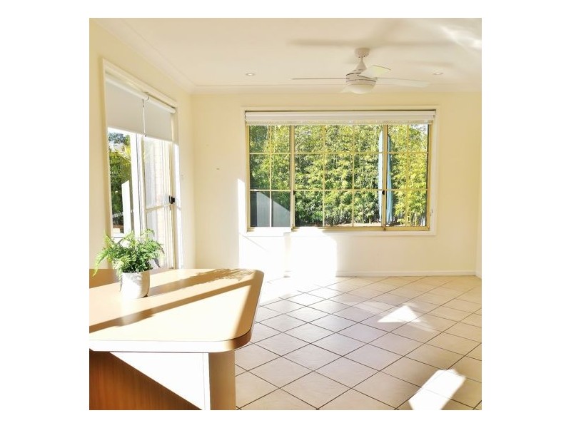 1/69 Ocean Beach Road, Woy Woy NSW 2256