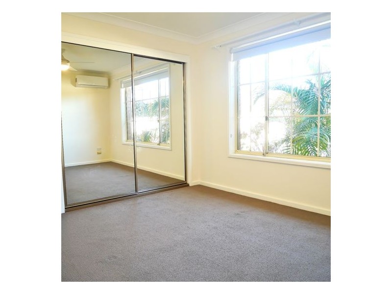 1/69 Ocean Beach Road, Woy Woy NSW 2256