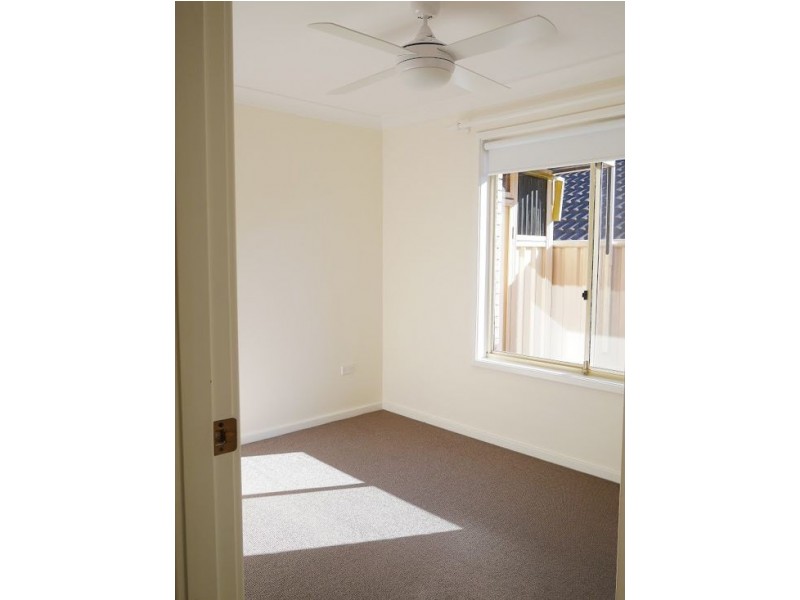 1/69 Ocean Beach Road, Woy Woy NSW 2256