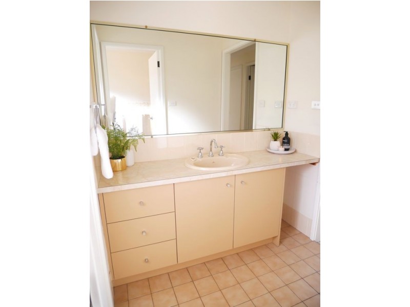 1/69 Ocean Beach Road, Woy Woy NSW 2256