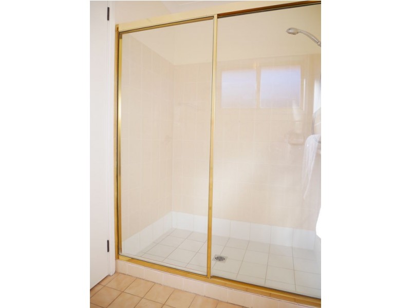 1/69 Ocean Beach Road, Woy Woy NSW 2256