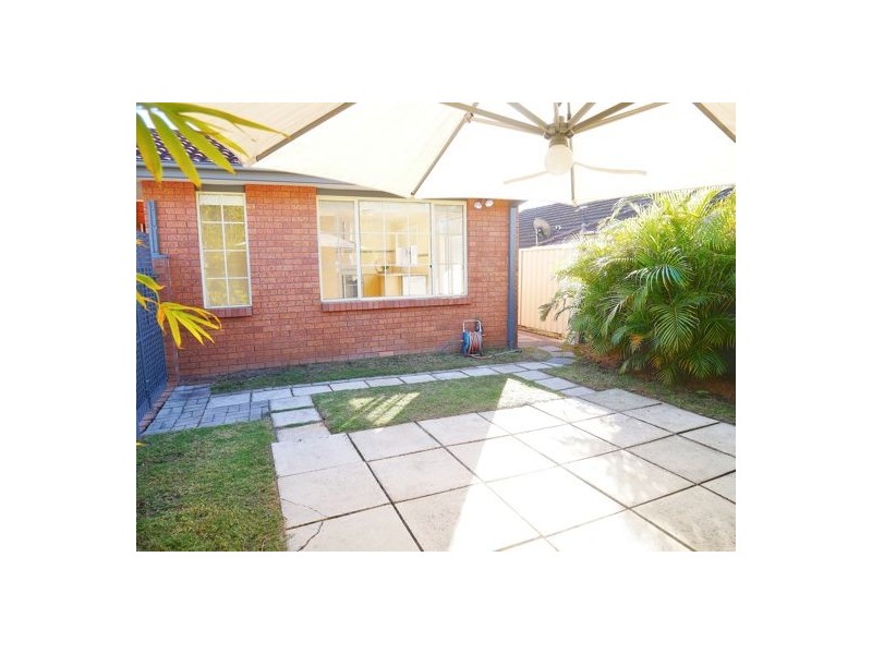 1/69 Ocean Beach Road, Woy Woy NSW 2256