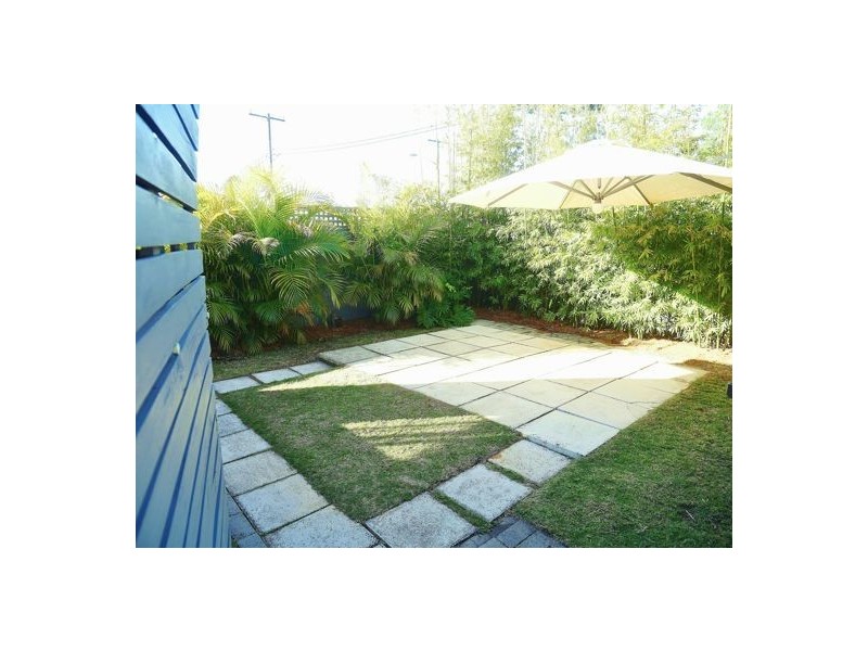 1/69 Ocean Beach Road, Woy Woy NSW 2256