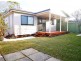 71 Ocean Beach Road, Woy Woy NSW 2256