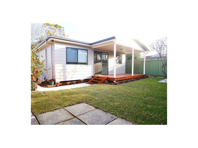 71 Ocean Beach Road, Woy Woy NSW 2256