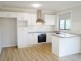 71 Ocean Beach Road, Woy Woy NSW 2256