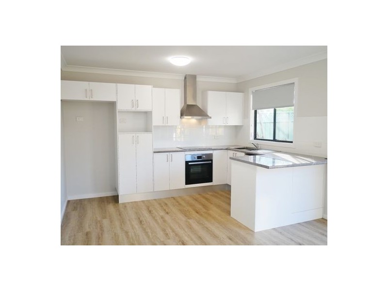71 Ocean Beach Road, Woy Woy NSW 2256
