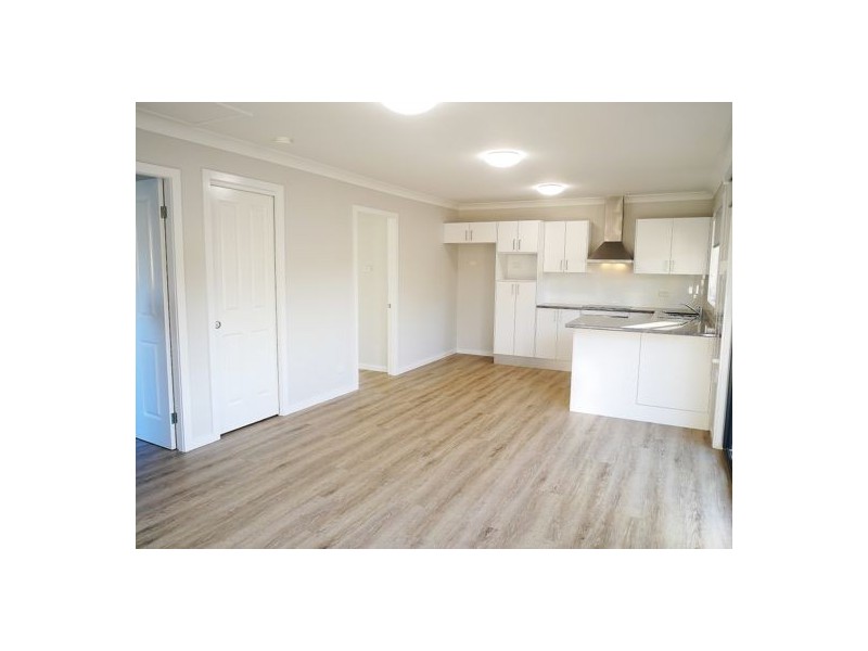 71 Ocean Beach Road, Woy Woy NSW 2256