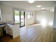71 Ocean Beach Road, Woy Woy NSW 2256