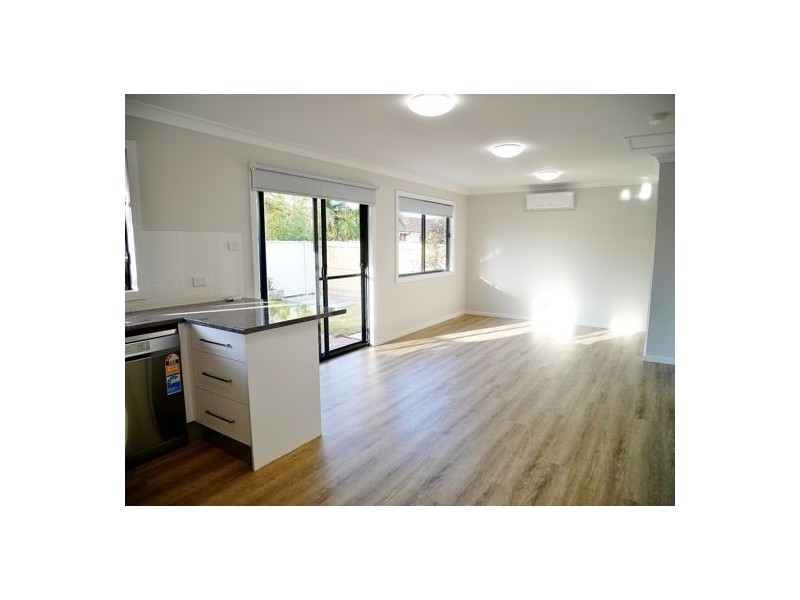 71 Ocean Beach Road, Woy Woy NSW 2256
