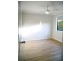 71 Ocean Beach Road, Woy Woy NSW 2256
